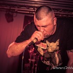 167 NTEY Deathfest 2017
